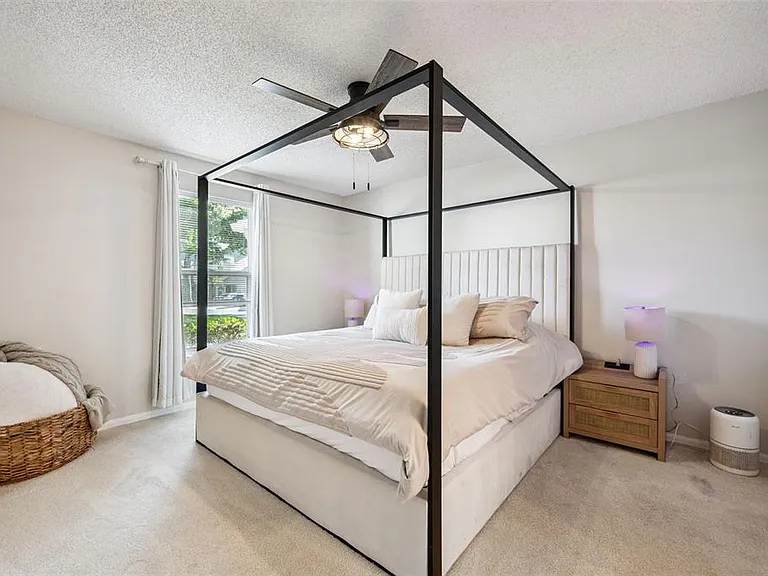 2258 Coach House Blvd #804 — Photo 16