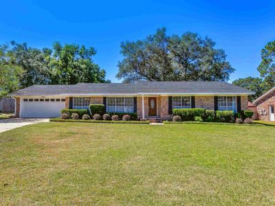 4243 Croydon Rd, Pensacola, FL, 32514