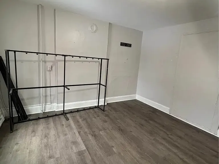 24 South St #2 — Photo 13