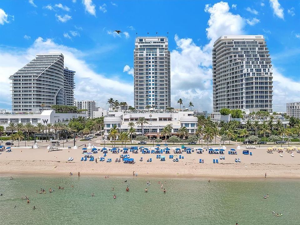 1st image of 505 N Fort Lauderdale Beach Boulevard #2212