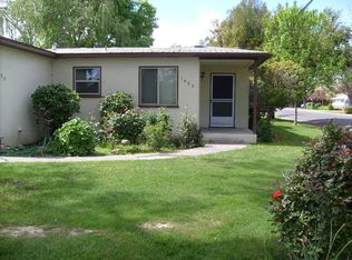 1453 Overholtzer Dr, Modesto, CA 95355