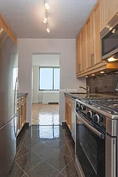 Rented by Mirador Real Estate