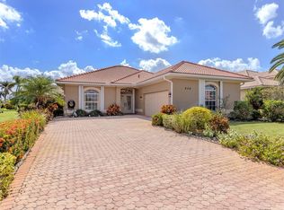 656 Silk Oak Dr, Venice, FL 34293