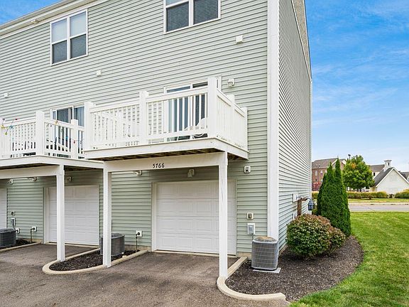 2nd image of 5776 Hayden Run Blvd