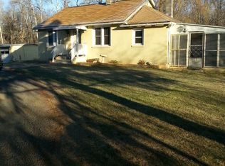 992 Schoharie Tpke, Catskill, NY 12414