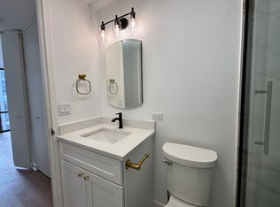 2650 N Lakeview Ave APT 3904, Chicago, IL 60614