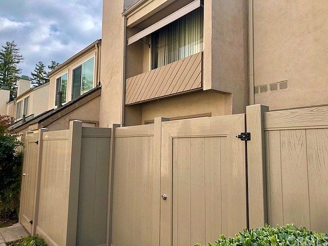 1st image of 5749 E Creekside Ave