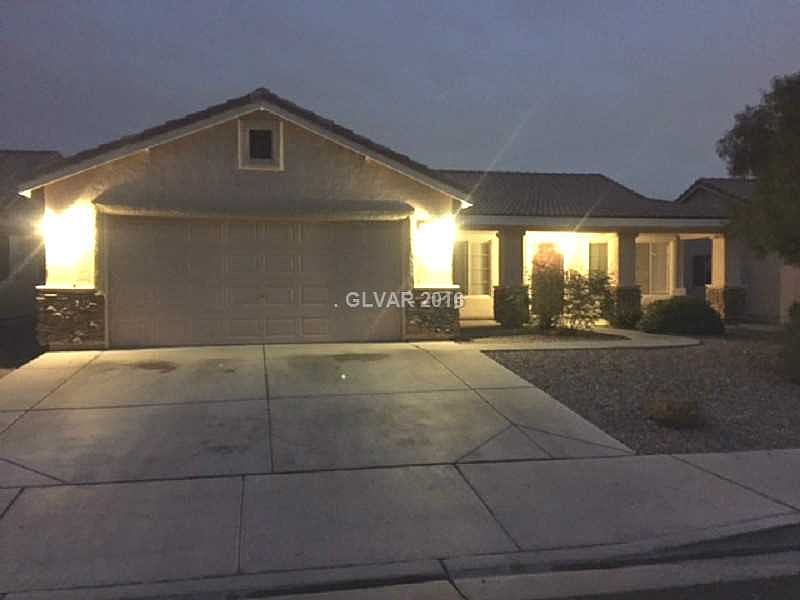 1st image of 4628 Ferrell St
