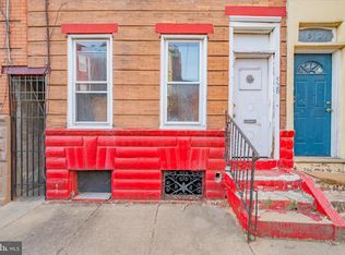 528 Mifflin St, Philadelphia, PA 19148
