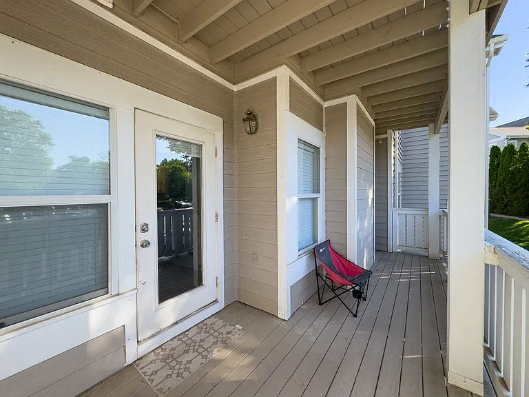 14304 Rosy Ln #25 — Photo 16