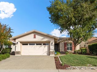 649 Wagon Wheel Ln, Lincoln, CA 95648