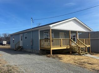 505 Villar St, Fredericktown, MO