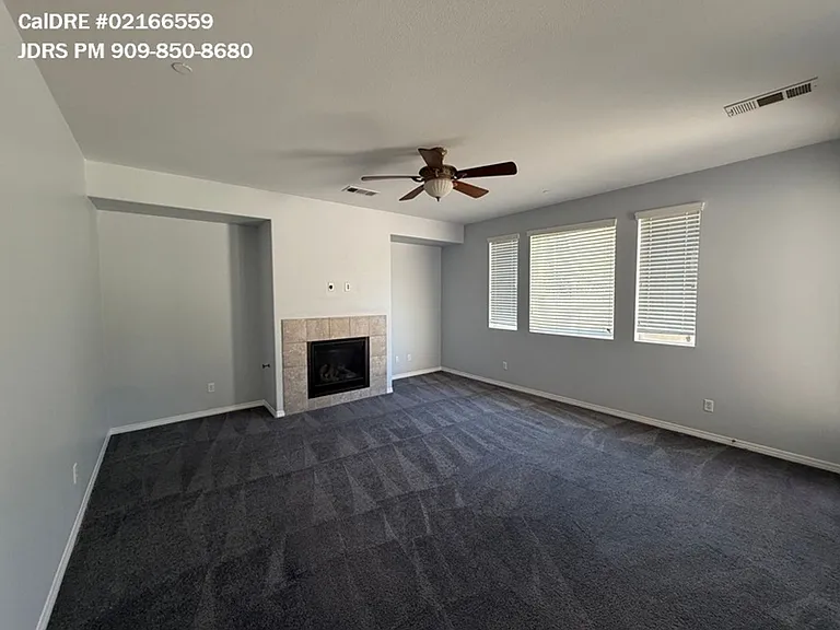 14280 Ballad Dr — Photo 6