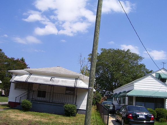 FrontView