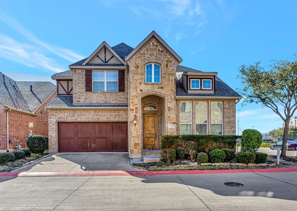 1st image of 13653 Greystone Dr
