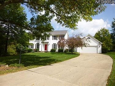 2nd image of 5954 Thorndale Dr
