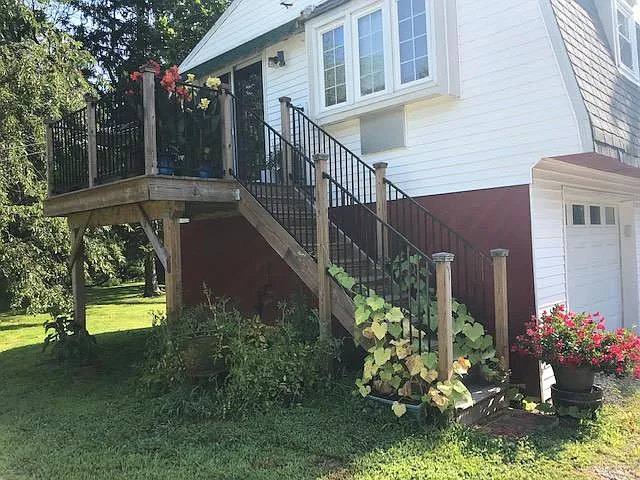 Linvale Harbourton Rd — Photo 15