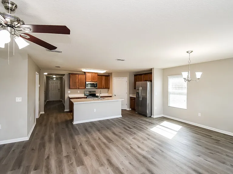 3442 Canyon Falls Dr — Photo 4