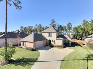 153 Grand Maison Blvd, Mandeville, LA 70471