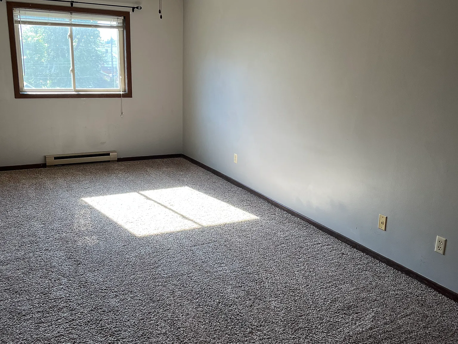 2 bed, 800 sqft, $800 — Photo 4