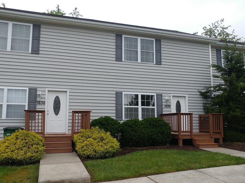 1st image of 1638 Providence Blvd NW