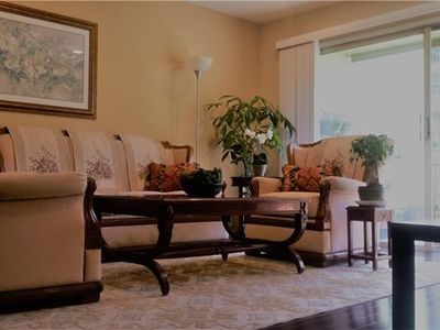 1301 S Atlantic Blvd APT 311, Monterey Park, CA, 91754