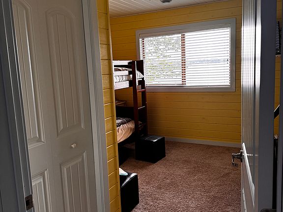 5th image of 2704 Latoka Lodge Rd SW #2