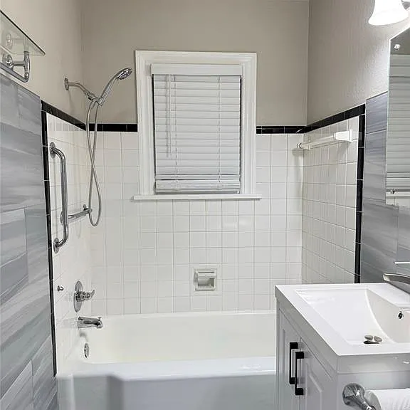 3117 NW 23rd St — Photo 11