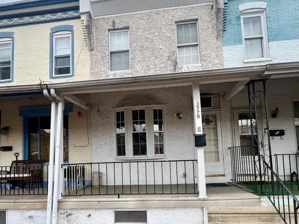 3770 Cresson St, Philadelphia, PA 19127