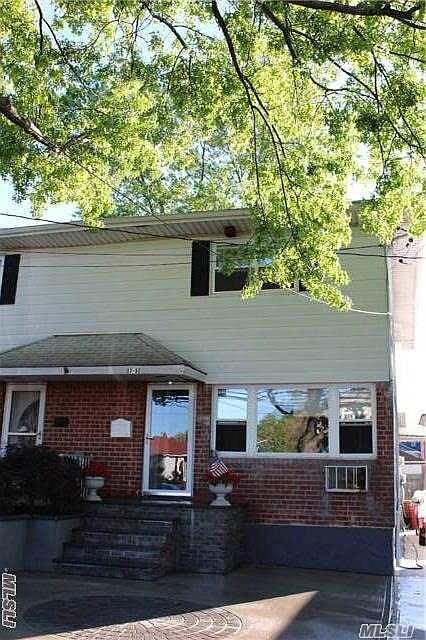 1st image of 5750 Little Neck Pkwy