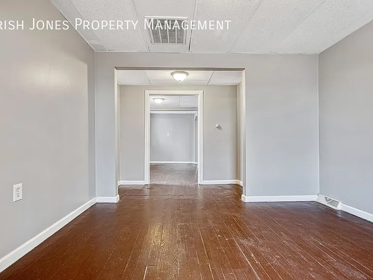 19 Hinman Ave #2 — Photo 17