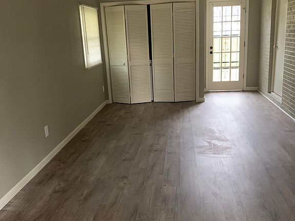 5th image of 1101 Fremont Dr