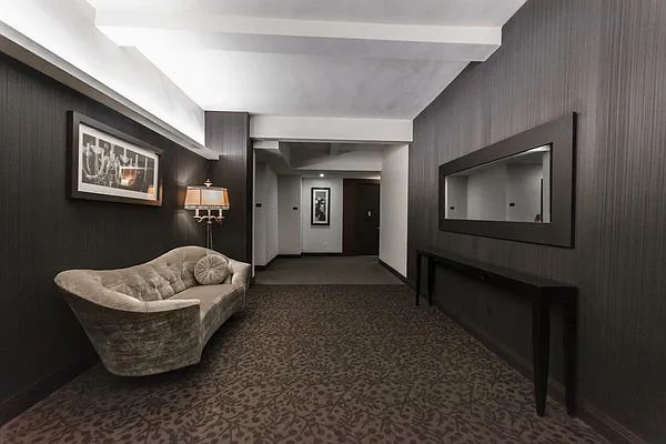 Sold by Town Residential | media 12