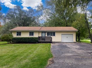 30W509 Whitney Rd, West Chicago, IL 60185