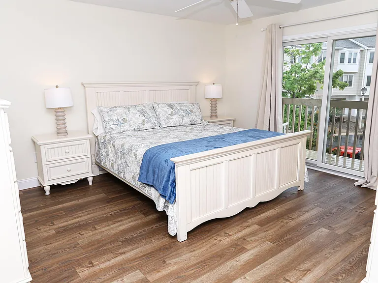 17 Coquille Beach Dr #17 — Photo 24