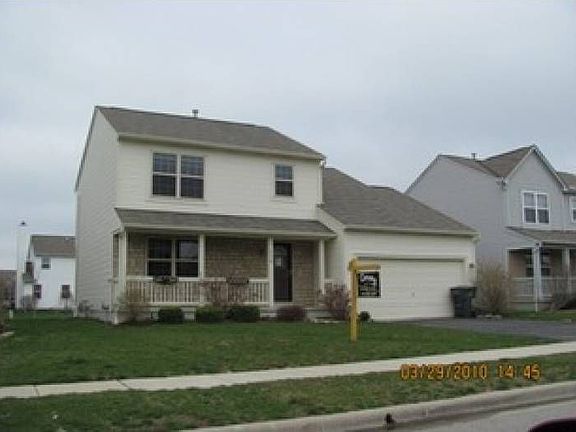 2nd image of 4378 Knoll Crest Dr