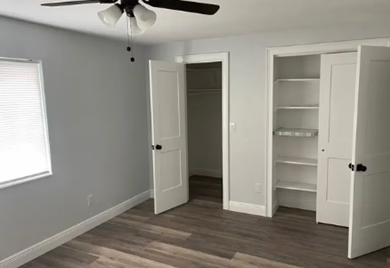 2904 Lichen Ln #C — Photo 23