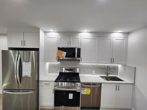 5th image of 7309 21st Ave #2