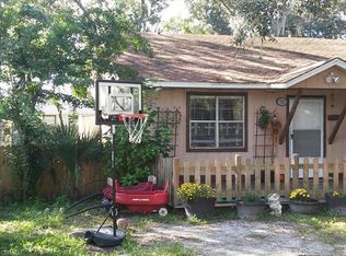 8111 18th Ave E, Palmetto, FL 34221