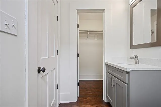 625 Evelina St — Photo 11