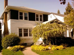 941 Ardmore St SE, Grand Rapids, MI
