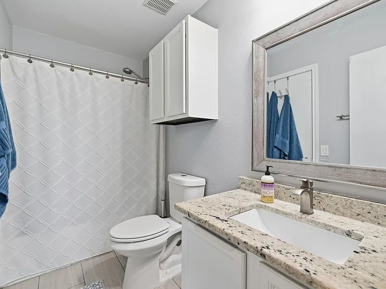 1414 Strickland Dr — Photo 17