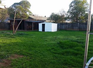 5623 Churn Creek Rd, Redding, CA 96002