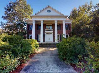 64 Country Run Dr, Medon, TN 38356