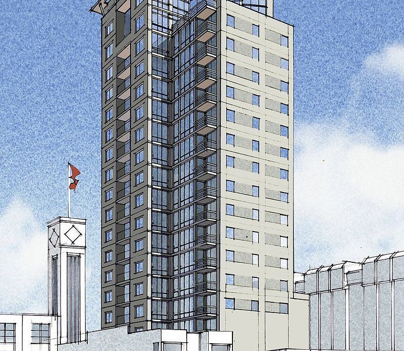 1st image of 325 Fremont St