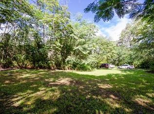 Pakalana Rd LOT 217, Pahoa, HI 96778