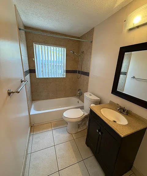5972 NW 19th St #3 — Photo 18