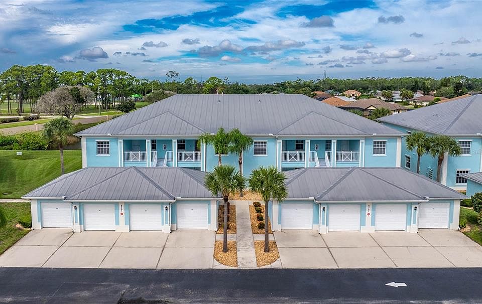 1st image of 5751 SABAL TRACE DRIVE #101