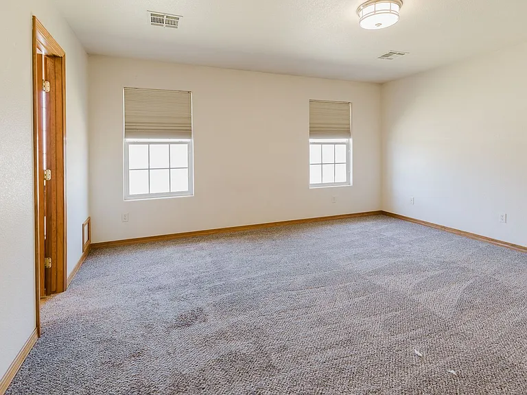413 Chaco Dr — Photo 23