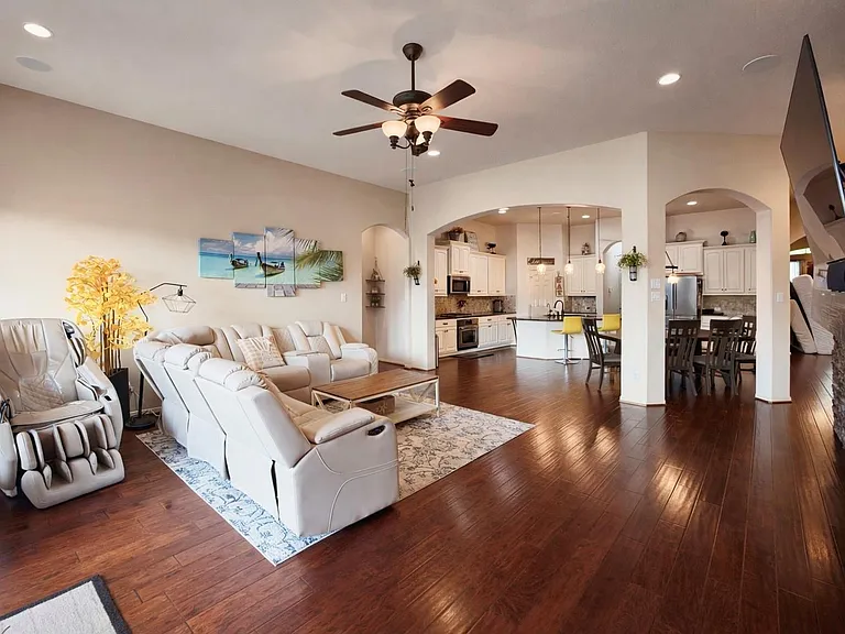 29011 Powder Ridge Dr — Photo 10
